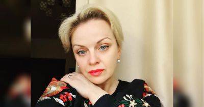 «Так никто не получал в этой стране»: Ирма Витовская раскрыла гонорар за роль в популярном сеткоме