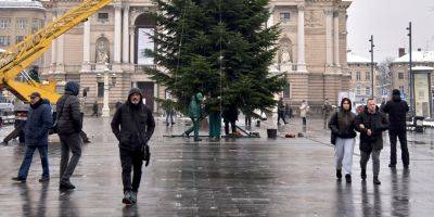 Душа жаждет праздника, но. Собираются ли украинцы отмечать Рождество и Новый год — исследование настроений по всей стране и за рубежом