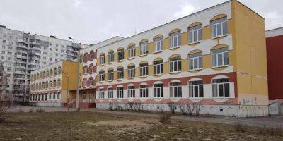 В российском Брянске восьмиклассница устроила стрельбу в гимназии: есть жертвы и пострадавшие