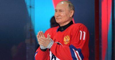 МОК официально допустил "нейтральных" россиян и белорусов на Олимпиаду