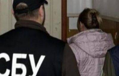 Двое жителей Харьковщины наворотили дел во время оккупации: за что суд наказал мужчину и женщину