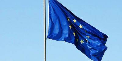 Евросоюз найдет способ продолжить помощь Украине, несмотря на вето Орбана — Reuters