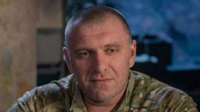 В СБУ рассказали о дерзкой операции по уничтожению штаба войск РФ, которые наступали на Киев