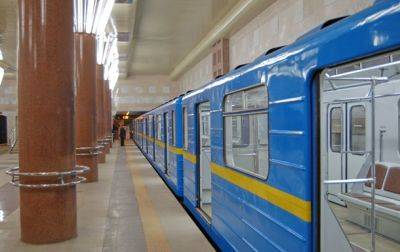 Подтопление киевского метро: Кабмин экстренно собирает комиссию