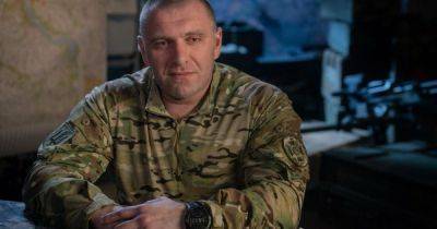 Освобождали Киевскую область: СБУ рассказала, как ликвидировала штаб оккупантов на Полесье (видео)