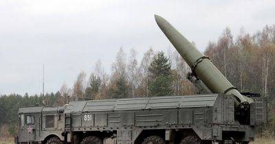 Били "Искандером" и крылатыми ракетами: в ОГА рассказали о последствиях атаки на Павлоград (видео)