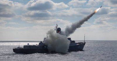 "Восстановили ракетный потенциал": Игнат рассказал, каким оружием ВС РФ атакуют Украину