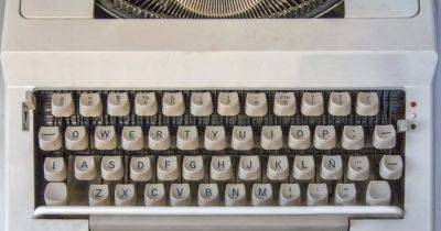 150-летний секрет: почему мы используем именно раскладку QWERTY на клавиатуре