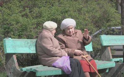Что будет с пенсиями украинцев после перерасчета по новым правилам