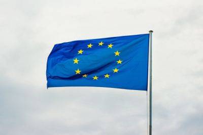 ЕС на следующей неделе одобрит план использования российских замороженных активов — Reuters