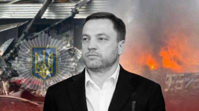Стали известны результаты опроса о переименовании улицы в Киеве в честь Дениса Монастырского