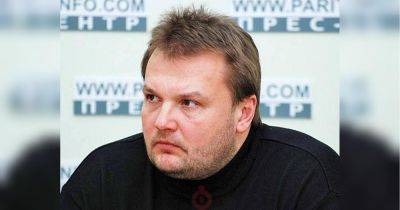 Россияне играют на комплексах и страхах украинцев, эта стратегия может стать эффективной, — Вадим Денисенко