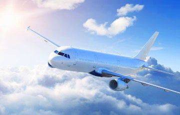 «Настораживают отказы двигателей»: в РФ один за другим выходят из строя самолеты