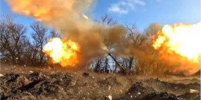 КНДР массово поставляет России бракованные боеприпасы — фото