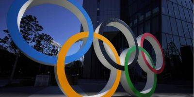 В МИД назвали ошибкой решение МОК допустить к Олимпиаде спортсменов из России и Беларуси