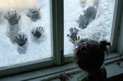 На оккупированной Луганщине россияне навязывают свою пропаганду детям: подробности (фото)