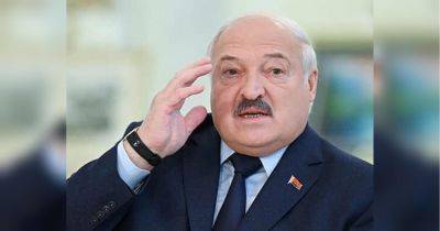 Китай выдвинул Лукашенко жесткие требования: что известно