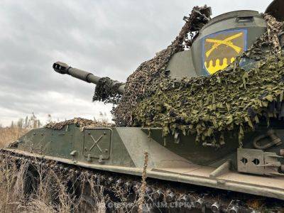 "Будут убегать с поля боя": стало известно, что позволит Украине вдребезги разбить оккупантов
