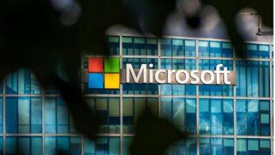 Каковы перспективы Microsoft в 2023 году
