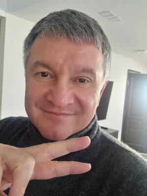 Арсен Аваков - Ничего не нашли. Аваков рассказал о причинах сегодняшних обысков у него - objectiv.tv - Украина - Франция