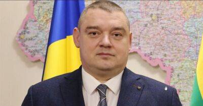 "Весенние посадки": все руководство украинской таможни будет уволено, — Арахамия
