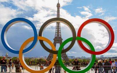 Спорт не вне политики: какой будет Олимпиада в Париже