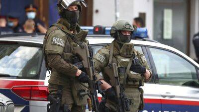 Австрия: вердикт по делу о теракте 2020 в Вене будет оглашен в среду