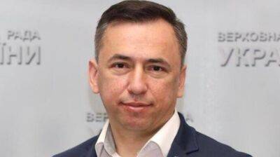 Суд "простил" нардепу Гевко недостоверное декларирование, потому что тот покаялся