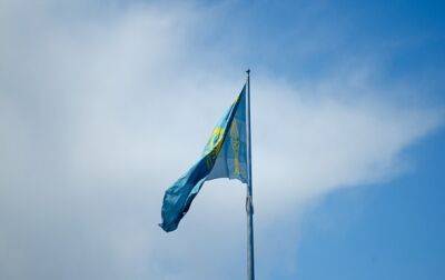 Казахстан планирует закрыть торговое представительство в РФ