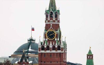 Кремль не видит "намеков" на диалог по ДСНВ