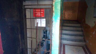 В Иванове подвалы превратят в бомбоубежища за счёт жильцов домов