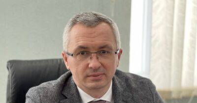 Ротация продолжается: Кабмин назначил временного главу украинской таможни