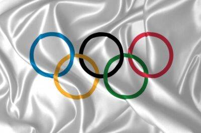 Бах: бойкот Украиной Игр в Париже будет нарушением Олимпийской хартии - «Спорт»