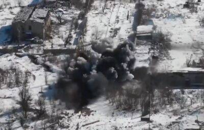 "Терминатор" горел, как Буратино: ВСУ испепелили первый "непобедимый" танк оккупантов. Фото