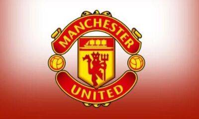 Джеймс Рэтклифф - На покупку «Манчестер Юнайтед» претендуют пять инвесторов - bombardir.ru - США - Англия - Саудовская Аравия - Катар