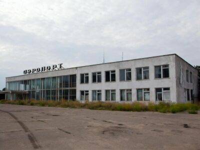ВСУ ударили по аэродрому в Бердянске, уничтожено более 100 оккупантов – ГВА
