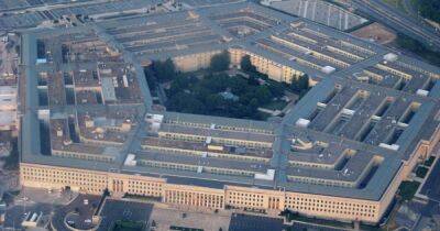 Пентагон помогает ВСУ наносить удары по российским базам и складам с боеприпасами, — СМИ