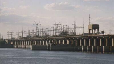 В ГБАО завершены строительные работы и монтаж электрооборудования на ГЭС «Себзор»