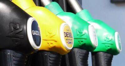 В ЕЭК сравнили динамику цен на бензин в странах Евразийского союза