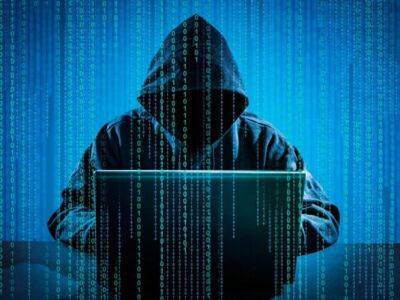 США и Великобритания наложили санкции на российских хакеров за атаки программ-вымогателей