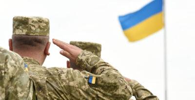 Раздача повесток в Украине - почему стали вручать чаще