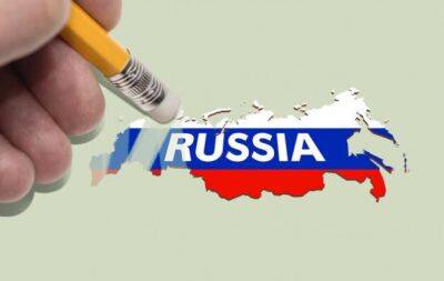 Почему российская экономика до сих пор держится под давлением санкций — объяснение Bloomberg