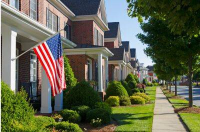 Как успешно переехать в США: советы экспертов и подборка бесплатных ресурсов для поиска жилья и работы