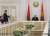 Лукашенко: «Тема нашего разговора сложная и крайне неприятная»