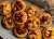 Орехи для кондитера – основной ингредиент