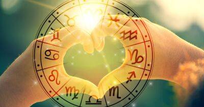 Романтическая весна: какие знаки Зодиака будут счастливы в любви уже этой весной?