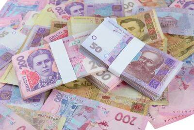 Фонд гарантирования в январе продал активы банков-банкротов на 877 миллионов гривен