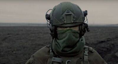 «Фортеця Бахмут». Группа Антитела представила новый клип, посвященный украинским героям (видео)