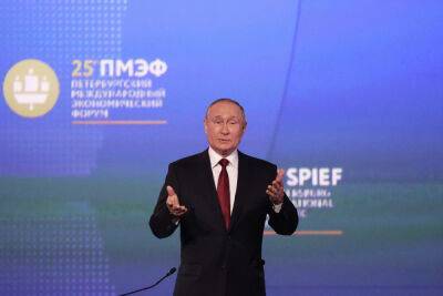 Экономическая ситуация в России - что будет с Россией в связи с дефицитом бюджета