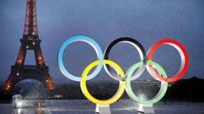 Канада также выступила против участия россиян и беларусов в Олимпиаде
